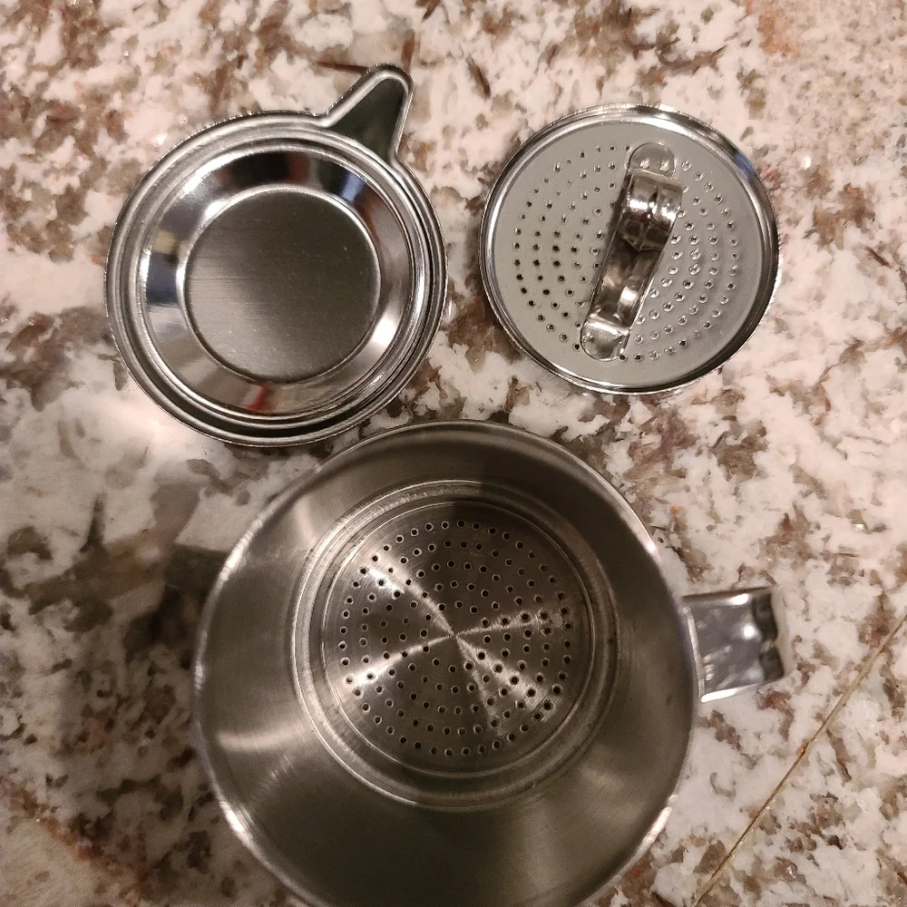 long cam new package